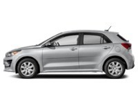 2023 Kia Rio EX Premium IVT Exterior Shot 6
