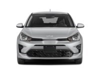 2022 Kia Rio LX+ IVT Exterior Shot 5