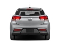2022 Kia Rio LX+ IVT Exterior Shot 7