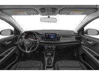 2023 Kia Rio EX Premium IVT Interior Shot 6