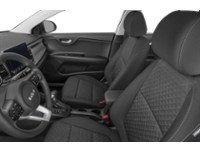 2023 Kia Rio EX Premium IVT Interior Shot 4