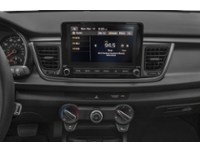 2023 Kia Rio EX Premium IVT Interior Shot 2