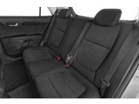 2023 Kia Rio EX Premium IVT Interior Shot 5