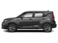 2022 Kia Soul EX IVT Exterior Shot 6