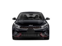 2022 Kia Forte EX IVT Exterior Shot 5