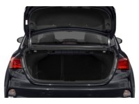 2024 Kia Forte EX IVT Exterior Shot 4