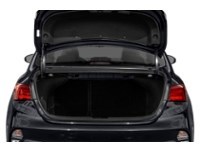 2022 Kia Forte EX IVT Exterior Shot 4