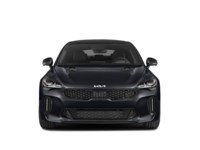 2022 Kia Stinger GT Elite AWD w/Suede Package Exterior Shot 5