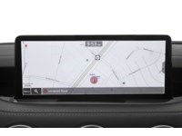 2022 Kia Stinger GT Elite AWD w/Suede Package Interior Shot 8