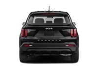 2022 Kia Sorento LX Premium AWD Exterior Shot 7