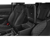2022 Kia Sorento 2.5T SX w/Black Leather Interior Shot 7