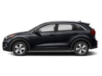2022 Kia Niro SX Touring FWD Exterior Shot 6