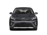 2022 Kia Niro SX Touring FWD Exterior Shot 5