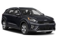 2022 Kia Niro SX Touring FWD Exterior Shot 8