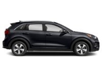 2022 Kia Niro SX Touring FWD Exterior Shot 10