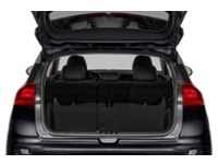 2022 Kia Niro SX Touring FWD Exterior Shot 4
