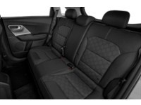2022 Kia Niro SX Touring FWD Interior Shot 4
