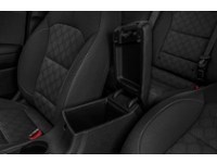 2022 Kia Niro SX Touring FWD Exterior Shot 11