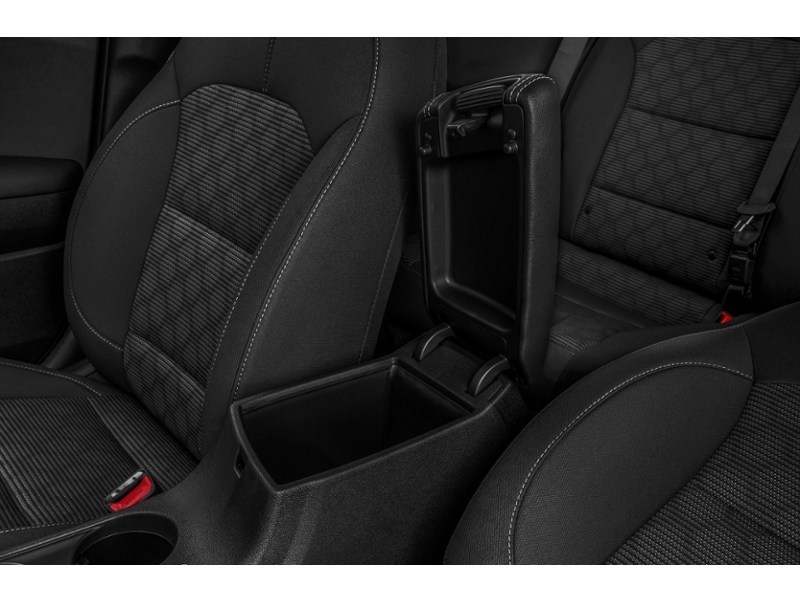 2022 Kia Niro SX Touring FWD Exterior Shot 11