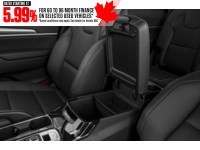 2022 Kia Telluride Nightsky AWD Exterior Shot 11