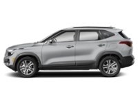2023 Kia Seltos EX AWD Exterior Shot 6