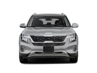 2022 Kia Seltos EX Premium AWD Exterior Shot 5
