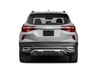 2023 Kia Seltos EX AWD Exterior Shot 7