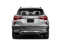 2022 Kia Seltos EX Premium AWD Exterior Shot 7