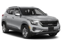 2023 Kia Seltos EX AWD Exterior Shot 8