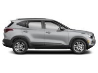 2023 Kia Seltos EX AWD Exterior Shot 10