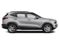 2022 Kia Seltos EX Premium AWD Exterior Shot 10