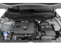 2022 Kia Seltos EX Premium AWD Exterior Shot 3