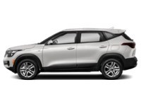 2023 Kia Seltos LX FWD Exterior Shot 6