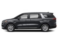 2023 Kia Carnival EX FWD Exterior Shot 6