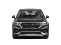 2023 Kia Carnival EX FWD Exterior Shot 5