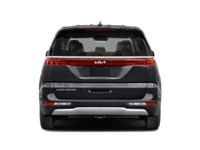 2023 Kia Carnival LX+ FWD Exterior Shot 7