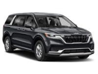 2024 Kia Carnival LX+ FWD Exterior Shot 8
