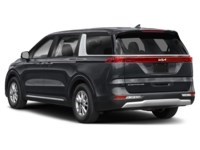 2023 Kia Carnival EX FWD Exterior Shot 9