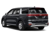 2024 Kia Carnival LX+ FWD Exterior Shot 9