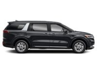 2023 Kia Carnival LX+ FWD Exterior Shot 10