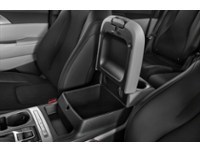 2024 Kia Carnival LX+ FWD Interior Shot 7
