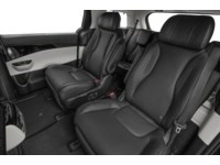 2022 Kia Carnival SX FWD Interior Shot 5