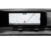 2022 Kia Carnival SX FWD Interior Shot 8