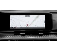 2024 Kia Carnival SX FWD Interior Shot 8