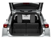 2024 Mitsubishi Outlander SE S-AWC Exterior Shot 4