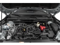 2024 Mitsubishi Outlander LE S-AWC Exterior Shot 3