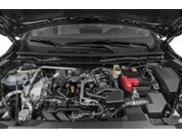2023 Mitsubishi Outlander SEL S-AWC Exterior Shot 3