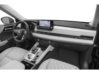 2023 Mitsubishi Outlander SEL S-AWC Interior Shot 1