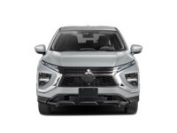 2022 Mitsubishi Eclipse Cross SE S-AWC Exterior Shot 5