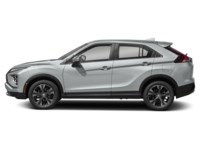 2022 Mitsubishi Eclipse Cross SEL S-AWC *Ltd Avail* Exterior Shot 6